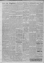 giornale/TO00185815/1922/n.154, 5 ed/003